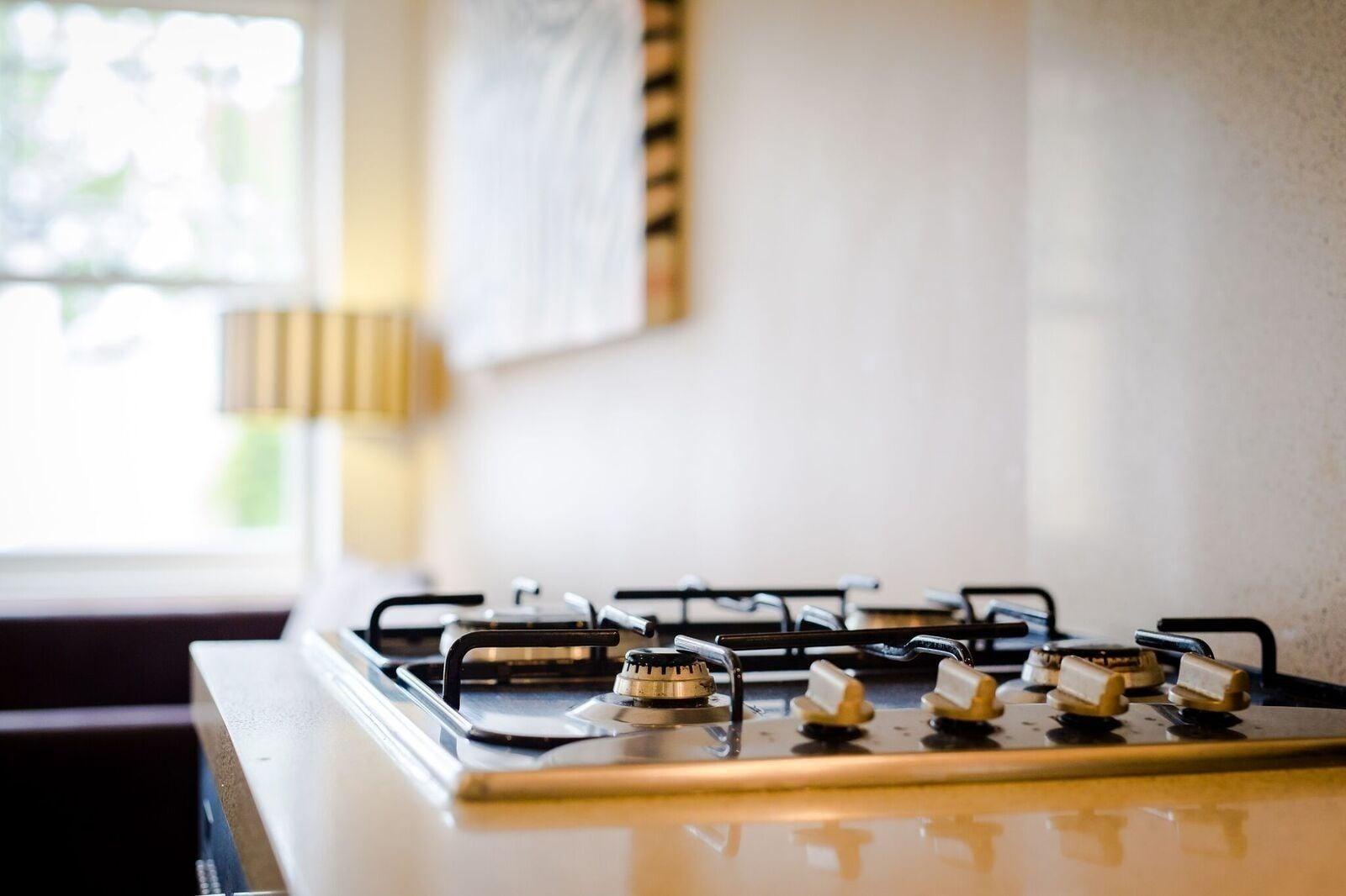 Sydney Potts Point Central Apartment Hotel Official Екстериор снимка